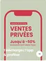 Catalogue La Redoute | Oferta-FR | 2026-06-19T00:00:00.000Z - 2026-07-19T00:00:00.000Z
