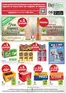 Catalogue BelBev à Dudelange | Oferta-FR | 2026-06-19T00:00:00.000Z - 2026-07-02T00:00:00.000Z