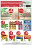 Catalogue BelBev à Dudelange | Oferta-NL | 2026-06-19T00:00:00.000Z - 2026-07-02T00:00:00.000Z