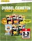 Catalogue Jumbo | Meilleures offres pour les acheteurs économes | 2026-06-24T00:00:00.000Z - 2026-06-30T00:00:00.000Z