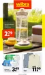 Catalogue Wibra à Ittre | Wibra 2026 week 26 vl | 2026-06-22T00:00:00.000Z - 2026-07-05T00:00:00.000Z