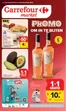 Catalogue Carrefour Market | Market Promoties van de week | 2026-06-24T00:00:00.000Z - 2026-06-30T00:00:00.000Z