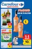 Catalogue Carrefour Drive | Hypermarkten Promoties van de week | 2026-06-24T00:00:00.000Z - 2026-07-06T00:00:00.000Z
