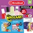 Kruidvat folder | folder Kruidvat | 2026-06-22T00:00:00.000Z - 2026-07-05T00:00:00.000Z