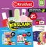 Catalogue Kruidvat | folder Kruidvat | 2026-06-22T00:00:00.000Z - 2026-07-05T00:00:00.000Z