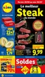 Lidl folder | 2906 - 0407 | 2026-06-29T00:00:00.000Z - 2026-07-04T00:00:00.000Z