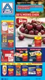 Aldi folder | Offres exclusives et bonnes affaires | 2026-06-29T00:00:00.000Z - 2026-07-09T00:00:00.000Z