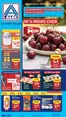 Catalogue Aldi à Wortegem-Petegem | Offres exclusives et bonnes affaires | 2026-06-29T00:00:00.000Z - 2026-07-09T00:00:00.000Z