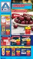 Aldi folder in Saint-Ghislain | Promotions spéciales en cours | 2026-06-29T00:00:00.000Z - 2026-07-04T00:00:00.000Z