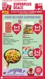 Catalogue Delhaize à Laarne | Nos meilleures offres pour vous | 2026-06-25T00:00:00.000Z - 2026-07-01T00:00:00.000Z