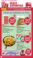 AD Delhaize folder in Tournai | Offres exclusives pour nos clients | 2026-06-25T00:00:00.000Z - 2026-07-01T00:00:00.000Z