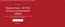 C&A folder in Denderleeuw | Oferta-FR | 2026-06-22T00:00:00.000Z - 2026-07-22T00:00:00.000Z