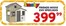 trafic folder in Tournai | Oferta-NL | 2026-06-22T00:00:00.000Z - 2026-07-22T00:00:00.000Z