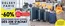 trafic folder in Tournai | Oferta-FR | 2026-06-22T00:00:00.000Z - 2026-07-31T00:00:00.000Z