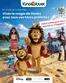 Catalogue King Jouet à Tienen | Oferta | 2026-06-23T00:00:00.000Z - 2026-08-03T00:00:00.000Z