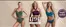 Marlies Dekkers folder in Baelen | Oferta-FR | 2026-06-23T00:00:00.000Z - 2026-07-23T00:00:00.000Z