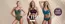 Marlies Dekkers folder in Baelen | Oferta-NL | 2026-06-23T00:00:00.000Z - 2026-07-23T00:00:00.000Z