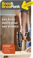 Brico folder | 10. Powertools FR | 2026-06-24T00:00:00.000Z - 2026-07-08T00:00:00.000Z