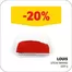 Catalogue Louis Delhaize à Opwijk | Oferta-FR | 2026-06-24T00:00:00.000Z - 2026-06-30T00:00:00.000Z
