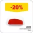 Catalogue Louis Delhaize à Opwijk | Oferta-NL | 2026-06-24T00:00:00.000Z - 2026-06-30T00:00:00.000Z