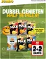 Catalogue Jumbo | Folder Jumbo | 2026-06-24T00:00:00.000Z - 2026-06-30T00:00:00.000Z