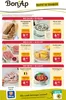 Catalogue Bon'Ap à Lier | 478382d6 aa69 4942 badb 16896c2777db.pdfresponse content dispositionattachment3B filename2A3DUTF 82727Buurtslagers2520 2520Bon2527Ap2520 2520F2026 BAKO FOLDER 04 | 2026-06-24T00:00:00.000Z - 2026-08-04T00:00:00.000Z
