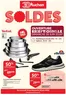 Catalogue Auchan à Lier | folder Auchan | 2026-06-24T00:00:00.000Z - 2026-06-28T00:00:00.000Z