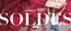 Catalogue Promod | Oferta | 2026-06-25T00:00:00.000Z - 2026-07-25T00:00:00.000Z