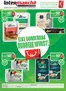 Catalogue Intermarché à Brée | De juliaanbiedingen met de intermarche kaart 2026 - NL | 2026-07-01T00:00:00.000Z - 2026-07-31T00:00:00.000Z