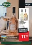 Catalogue Sligro à Brée | Wijn 09 2026 | 2026-07-02T00:00:00.000Z - 2026-07-20T00:00:00.000Z