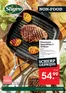 Catalogue Sligro à Brée | Non food 09 2026 | 2026-07-02T00:00:00.000Z - 2026-07-20T00:00:00.000Z