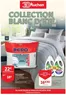 Catalogue Auchan à Brée | Bons plans exclusifs | 2026-06-30T00:00:00.000Z - 2026-07-05T00:00:00.000Z