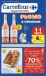 Catalogue Carrefour Drive à Brée | Hyper Promotions de la semaine | 2026-07-01T00:00:00.000Z - 2026-07-13T00:00:00.000Z
