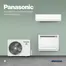 Catalogue  à Gent | warmtepompen L/L - aircoPanasonic | 2026-06-27T00:00:00.000Z - 2026-07-11T00:00:00.000Z