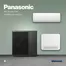 Catalogue  à Gent | ventilo convector Panasonic | 2026-06-27T00:00:00.000Z - 2026-07-11T00:00:00.000Z