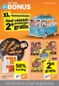 Albert Heijn folder | Bonusfolders | 2026-06-29T00:00:00.000Z - 2026-07-05T00:00:00.000Z