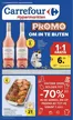 Carrefour folder | Hyper Promoties van de week | 2026-07-01T00:00:00.000Z - 2026-07-13T00:00:00.000Z