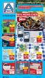 Aldi folder | Offres pour les chasseurs de bonnes affaires | 2026-07-06T00:00:00.000Z - 2026-07-11T00:00:00.000Z