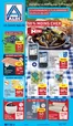 Aldi folder in Lier | Offres pour les chasseurs de bonnes affaires | 2026-07-06T00:00:00.000Z - 2026-07-11T00:00:00.000Z