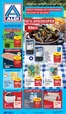 Aldi folder | Économisez maintenant avec nos offres | 2026-07-06T00:00:00.000Z - 2026-07-11T00:00:00.000Z