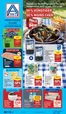 Aldi folder | Super offre pour tous les clients | 2026-07-06T00:00:00.000Z - 2026-07-16T00:00:00.000Z