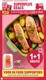 Delhaize folder | Économisez maintenant avec nos offres | 2026-07-02T00:00:00.000Z - 2026-07-08T00:00:00.000Z