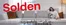 Catalogue Meubelen Jonckheere à Mons | Oferta | 2026-06-29T00:00:00.000Z - 2026-07-31T00:00:00.000Z