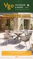 Catalogue YGO à Mons | Oferta | 2026-06-29T00:00:00.000Z - 2026-08-31T00:00:00.000Z