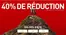 Catalogue Helly Hansen à Waterloo | Oferta | 2026-06-29T00:00:00.000Z - 2026-07-29T00:00:00.000Z