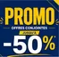 Catalogue Pronti | Oferta-FR | 2026-06-29T00:00:00.000Z - 2026-07-29T00:00:00.000Z