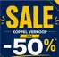 Catalogue Pronti | Oferta-NL | 2026-06-29T00:00:00.000Z - 2026-07-29T00:00:00.000Z
