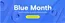 Catalogue Conrad à Mons | Oferta | 2026-06-29T00:00:00.000Z - 2026-07-29T00:00:00.000Z
