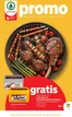 Catalogue SPAR | Offres spéciales attractives pour tout le monde | 2026-07-02T00:00:00.000Z - 2026-07-15T00:00:00.000Z