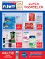 Catalogue Alvo à Duffel | Meilleures offres et réductions | 2026-07-01T00:00:00.000Z - 2026-07-14T00:00:00.000Z